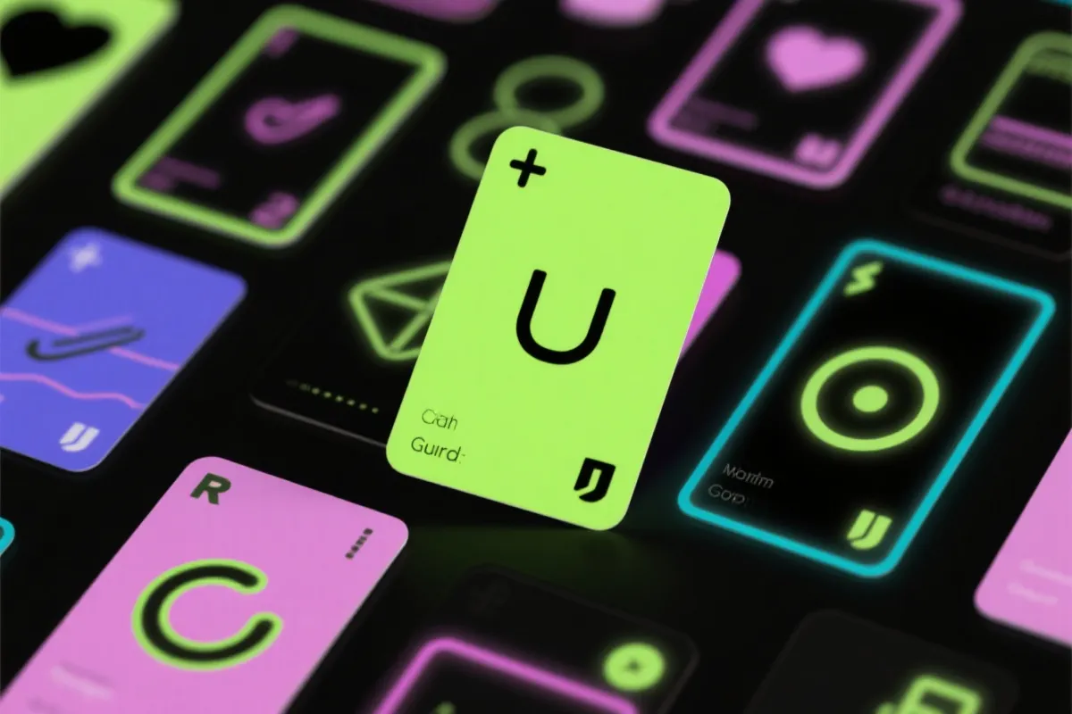 rules and guide illustration